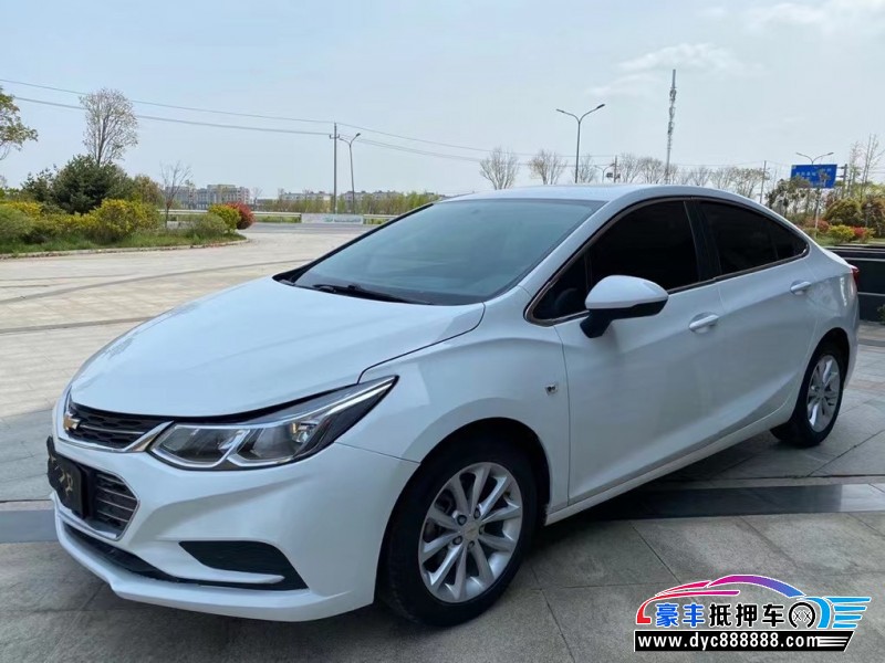 10 万 品牌:    科鲁兹 车辆编号: hf-354153         发布时间: 2021