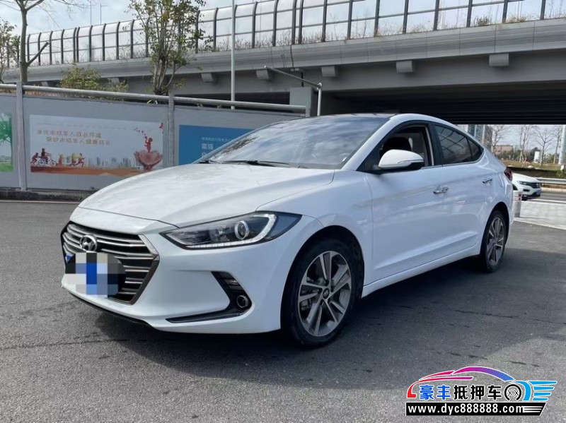 00 万 品牌:    领动 车辆编号: hf-368221         发布时间: 2021