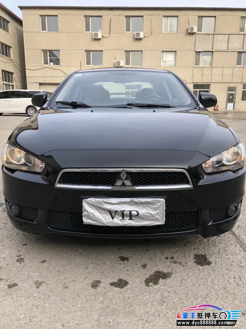 90 万品牌:翼神车辆编号:hf-142430发布时间:2018-11-19浏览:38次加入