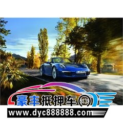 买抵押车，为什么不能和原车主协商过户