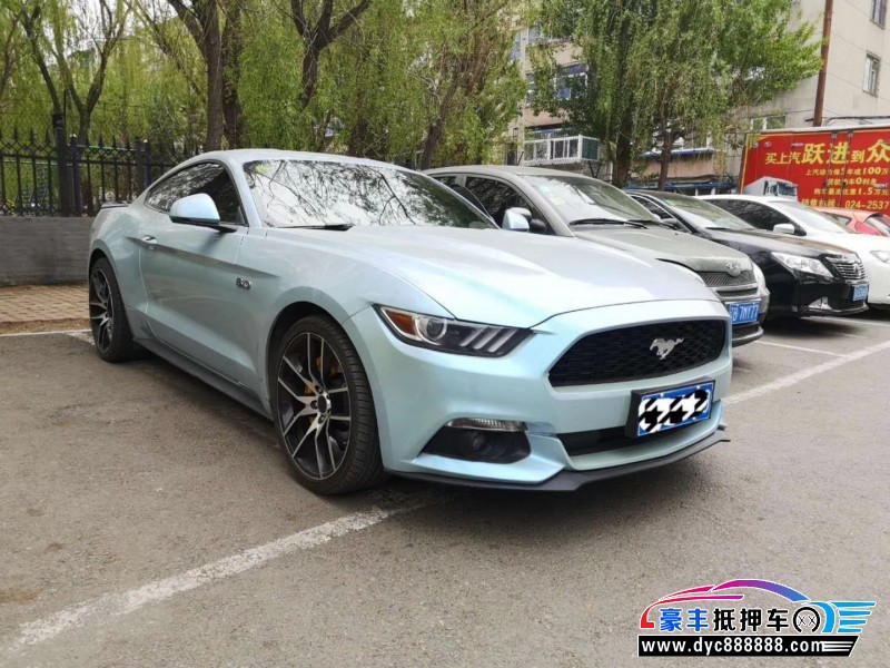 20 万品牌:野马车辆编号:hf-174937发布时间:2019-04-29浏览:125次