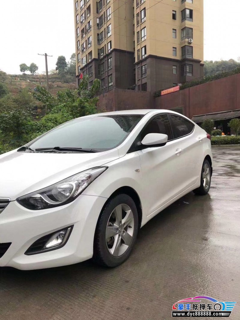 20 万品牌:朗动车辆编号:hf-213753发布时间:2019-11-26浏览:31次加入