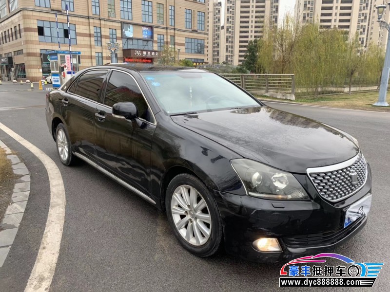 00 万品牌:皇冠车辆编号:hf-230804发布时间:2020-02-12浏览:156次