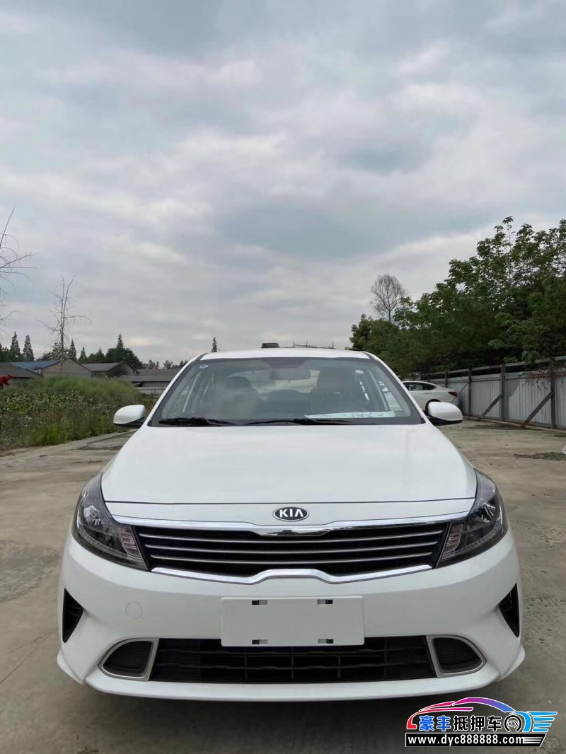 20 万品牌:福瑞迪车辆编号:hf-251892发布时间:2020-04-29浏览:84次