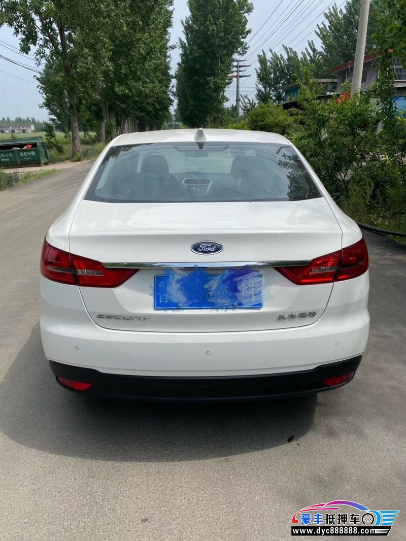 90 万 品牌:    福睿斯 车辆编号: hf-254423         发布时间: 2020