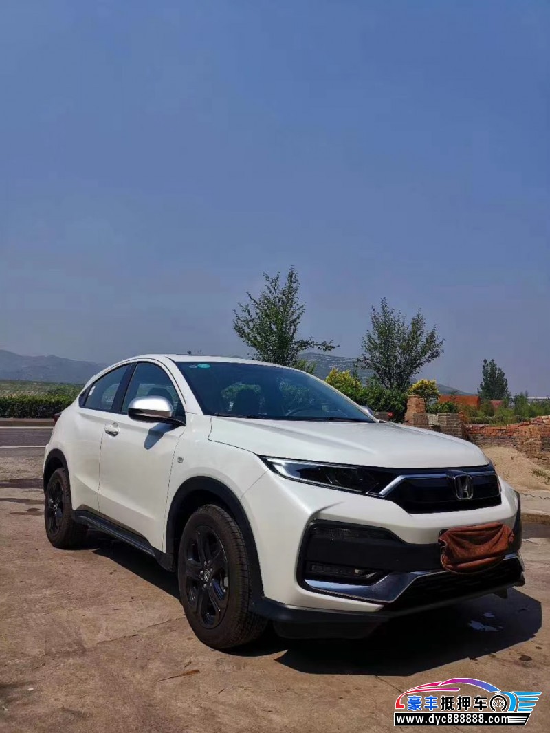 50 万 品牌:    xrv 车辆编号: hf-286942         发布时间: 2020-08