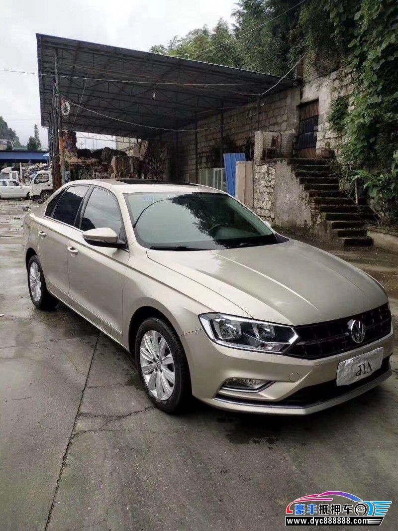 4.70 万品牌: 宝来