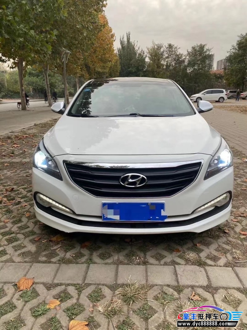 5.20 万品牌: 名图