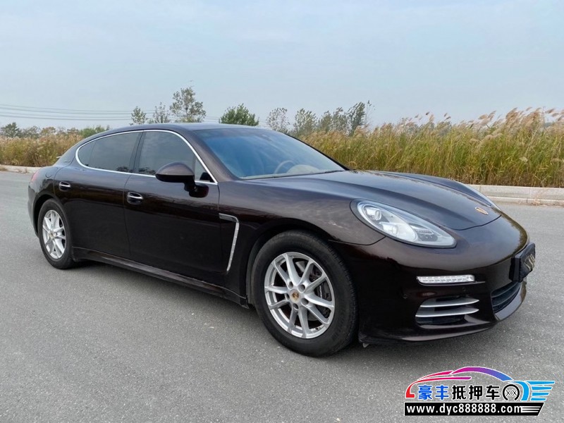 投诉举报来源:豪丰抵押车表显里程1-3万公里上牌时间2015-11排放标准