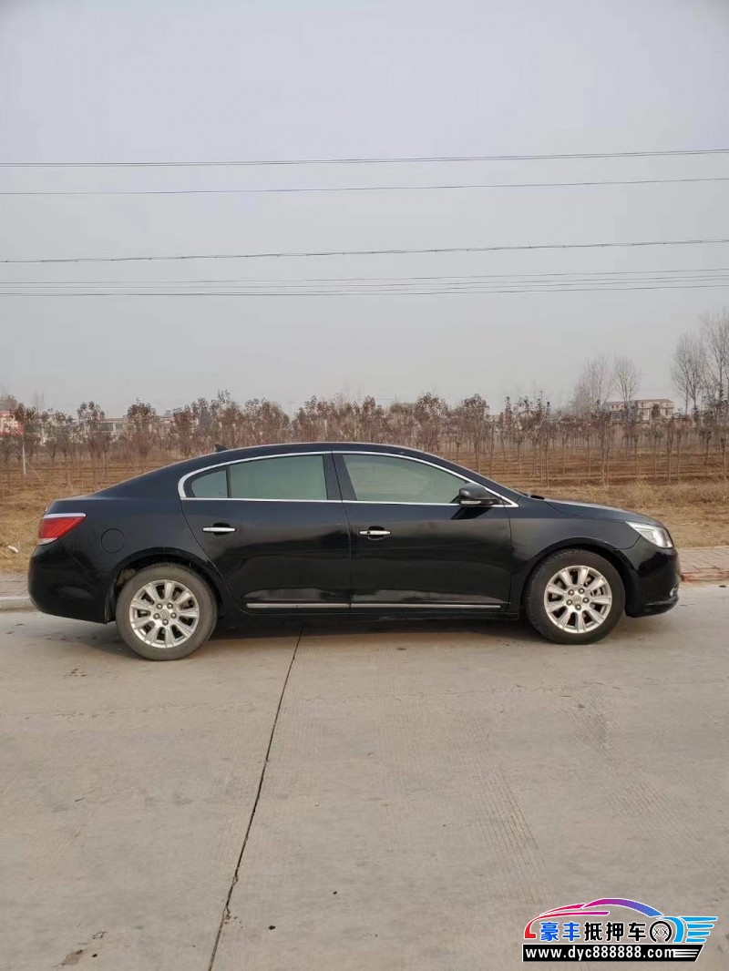 60 万品牌:君越车辆编号:hf-320304发布时间:2020-12-14浏览:36次加入