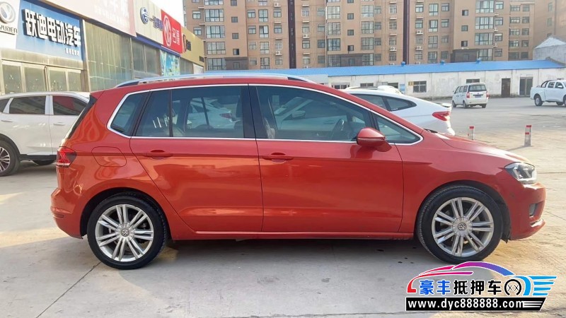 80 万 品牌:    高尔夫 车辆编号: hf-320829         发布时间: 2020