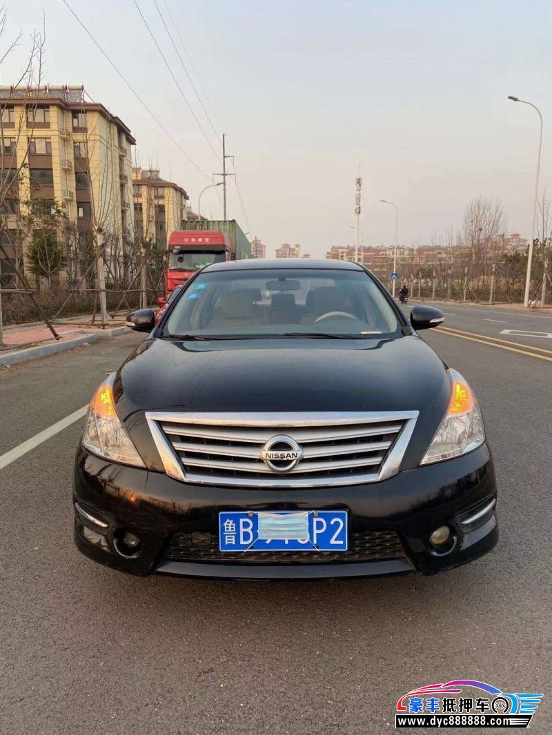 90万  车辆编号:hf-323866 上牌日期:2012-07发布