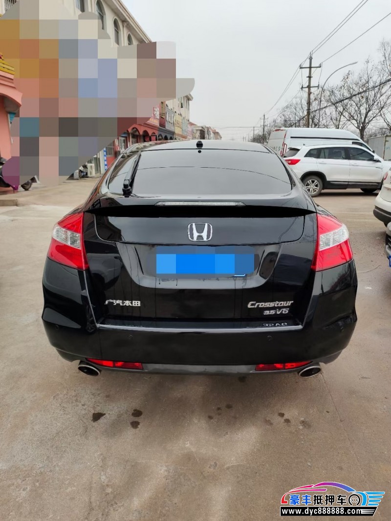 80 万品牌:歌诗图车辆编号:hf-335303发布时间:2021-01-31浏览:122次