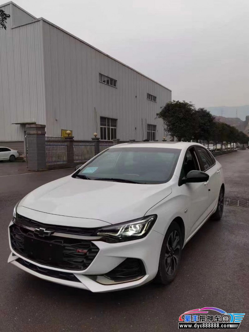 30 万品牌:科鲁兹车辆编号:hf-338372发布时间:2021-02-09浏览:111次