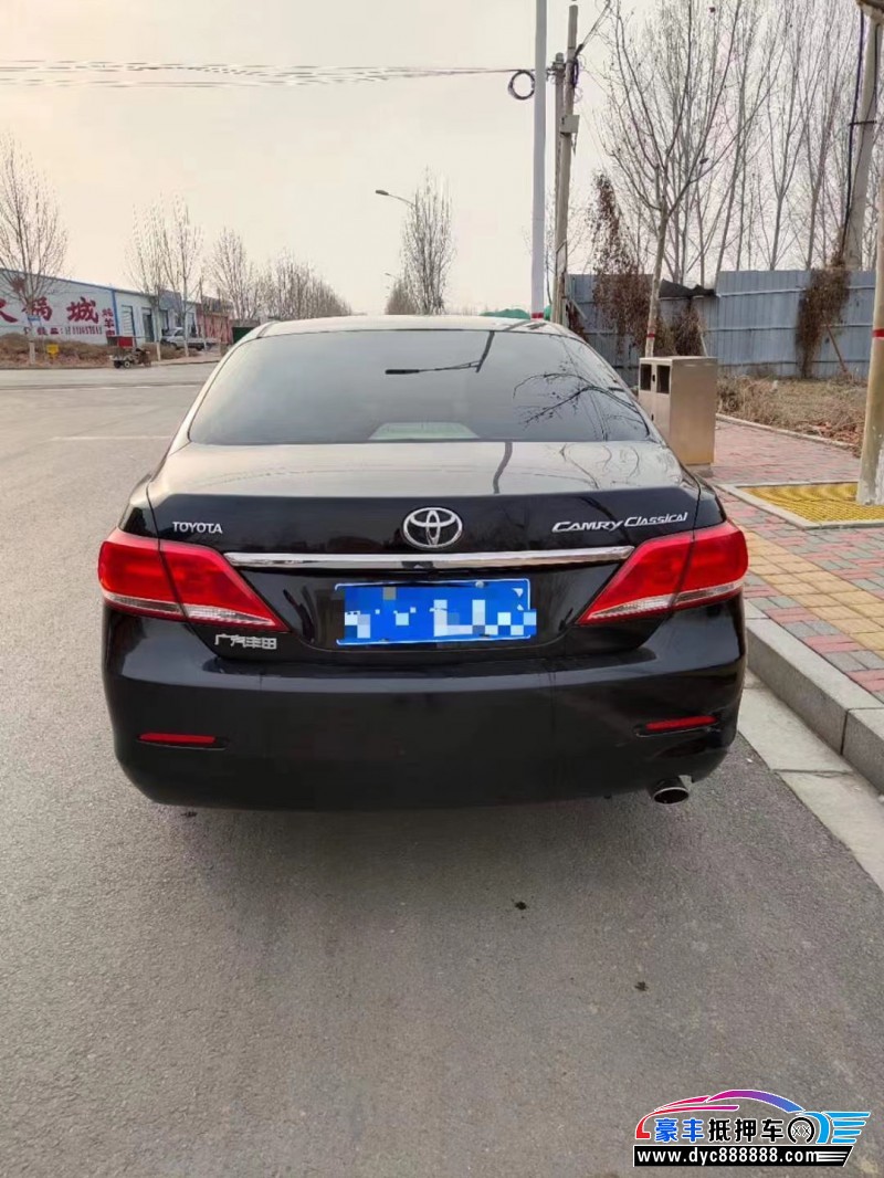 30万 车辆编号:hf-342426 上牌日期:2013-05发布