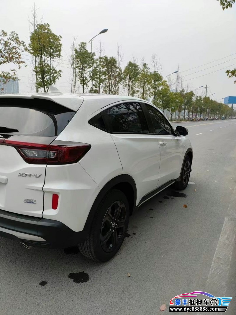 举报来源:豪丰抵押车表显里程5-10万公里上牌时间2020-06排放标准1