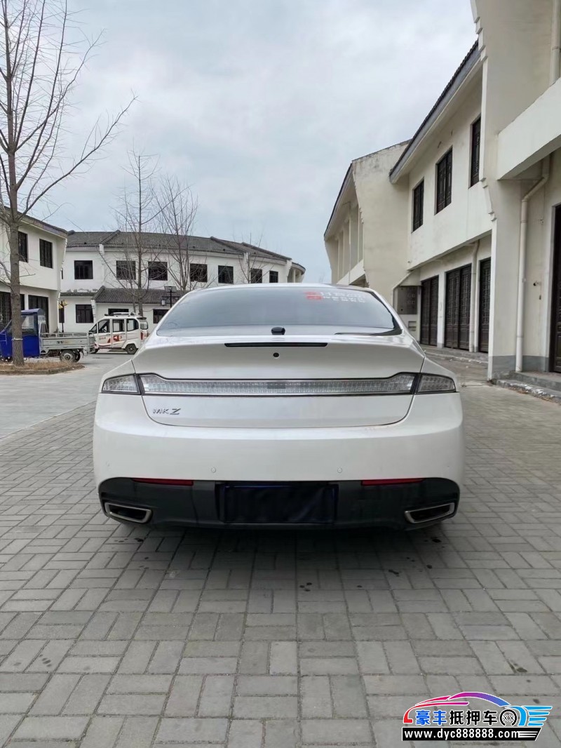 50 万 品牌:    mkz 车辆编号: hf-370121         发布时间: 2021-05