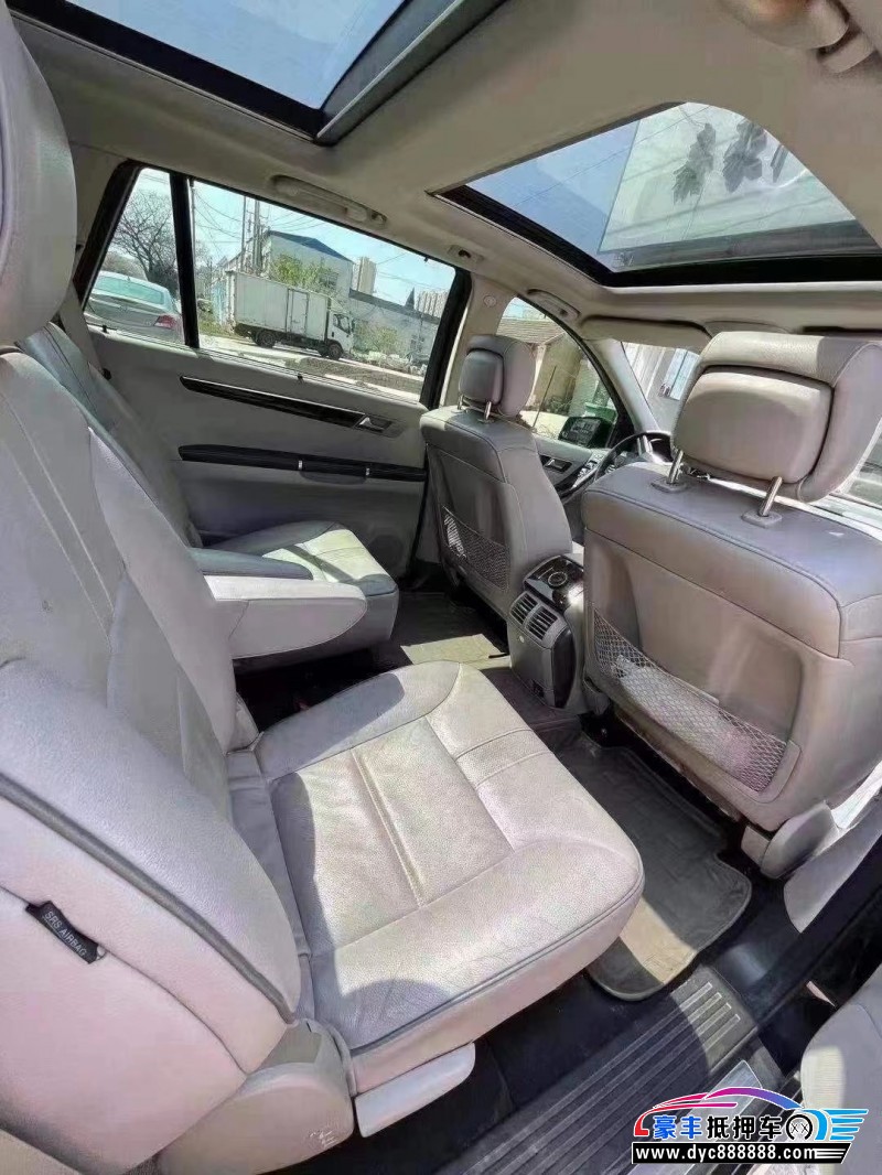 80 万 品牌:    r 车辆编号: hf-370631         发布时间: 2021-05
