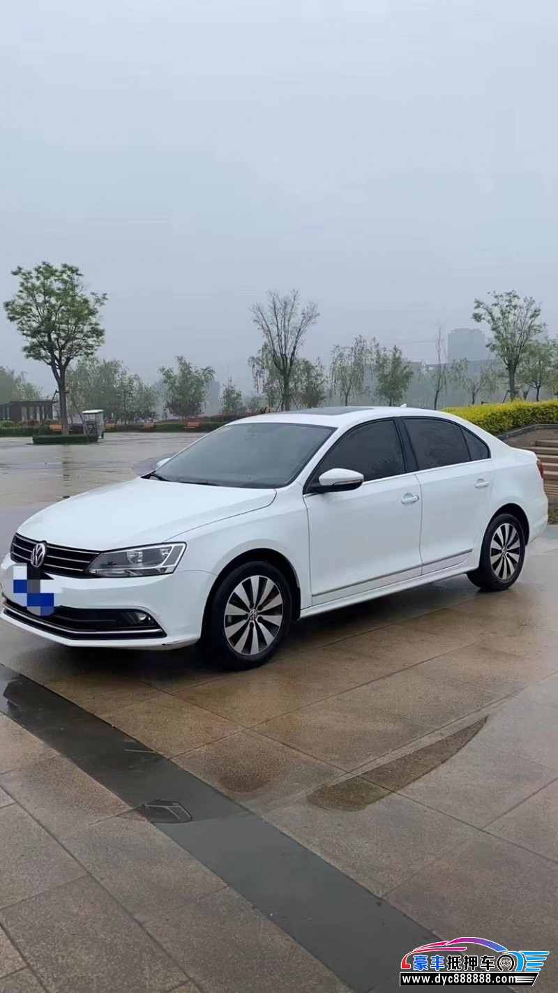 大图展示【债权转让】福利,福利,18年速腾1.