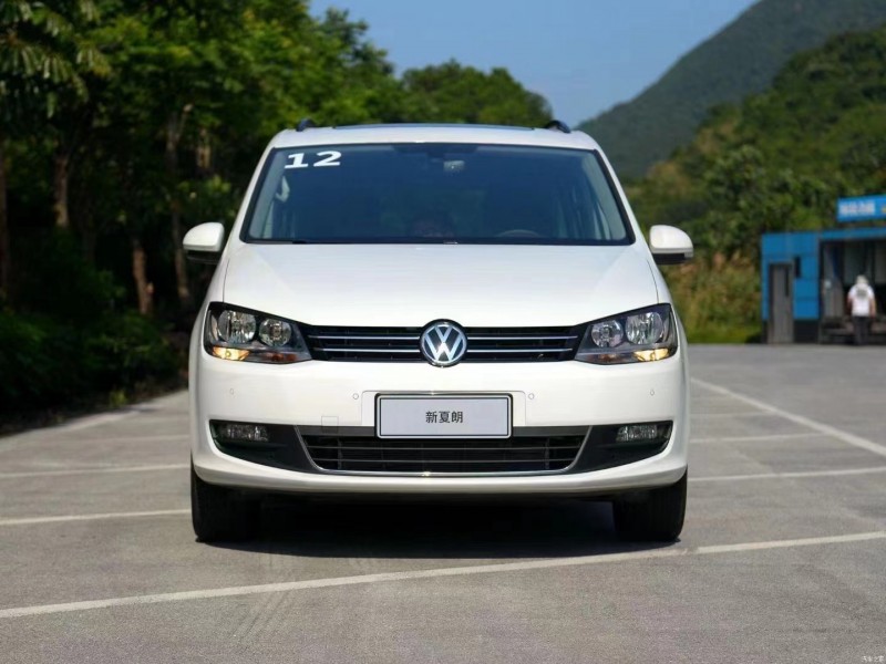 20 万品牌:夏朗车辆编号:hf-432368发布时间:2021-10-26浏览:132次