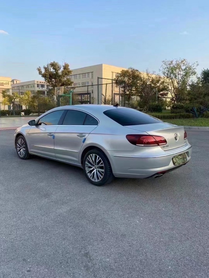 举报来源:豪丰抵押车表显里程5-10万公里上牌时间2018-11排放标准1