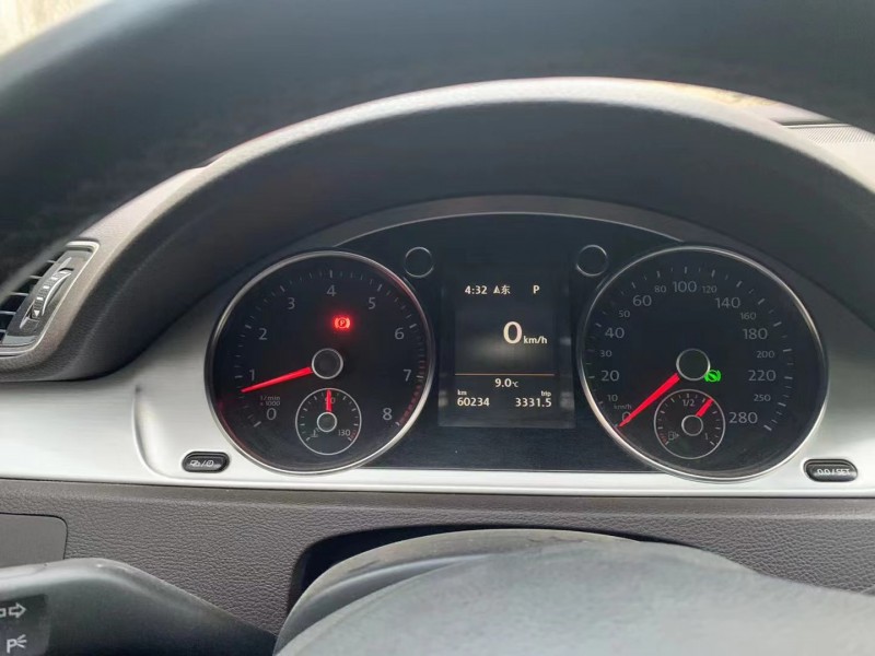 2021-12-14浏览:326次加入收藏|投诉举报来源:豪丰抵押车表显里程5-10