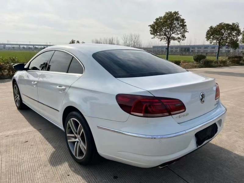 举报来源:豪丰抵押车表显里程5-10万公里上牌时间2018-03排放标准1