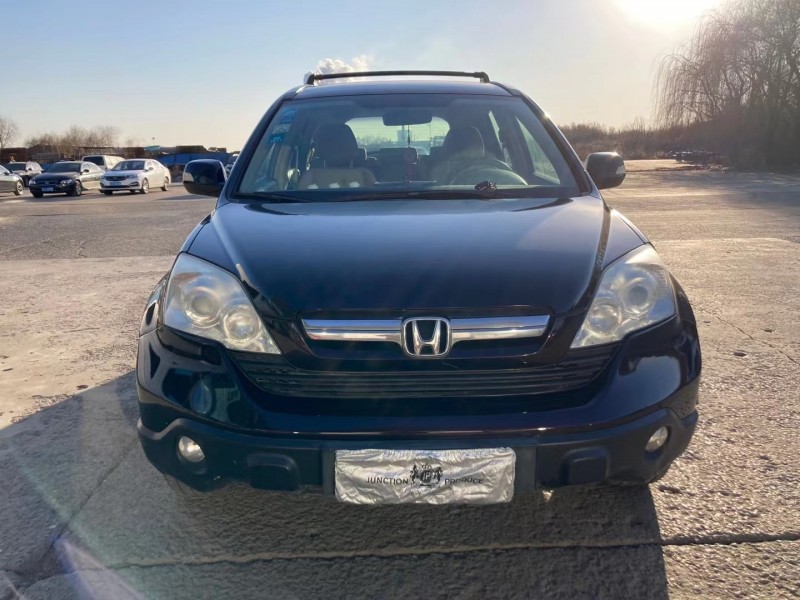 举报来源:豪丰抵押车表显里程10万以上公里上牌时间2008-04排放标准1