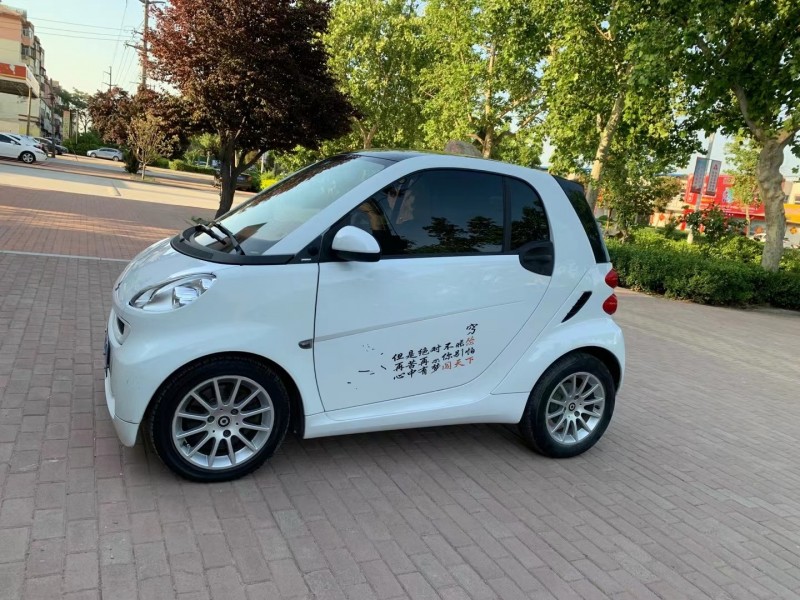 20 万品牌:smart车辆编号:hf-521343发布时间:2022-05-18浏览:0次加入