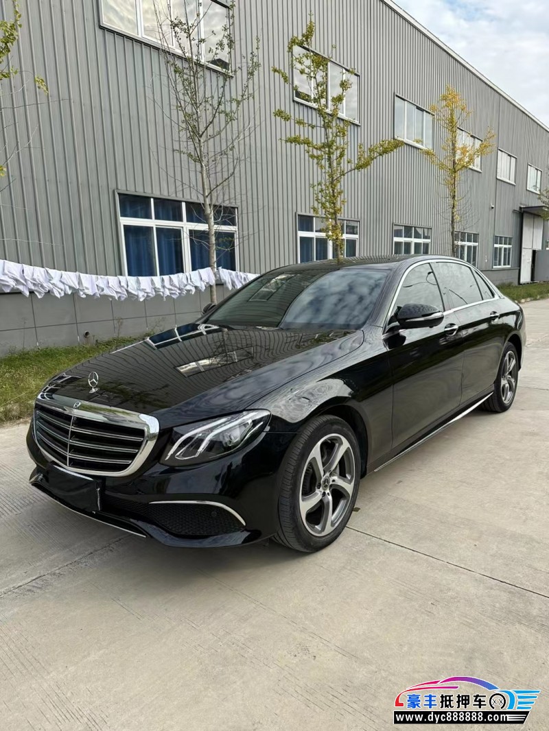 投诉举报来源:豪丰抵押车表显里程1-3万公里上牌时间2019-11排放标准