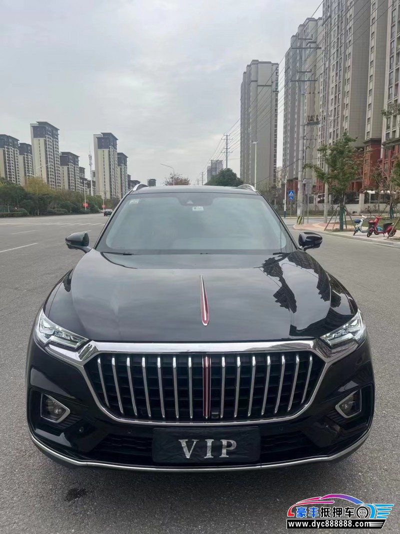 投诉举报来源:豪丰抵押车表显里程1-3万公里上牌时间2021-08排放标准