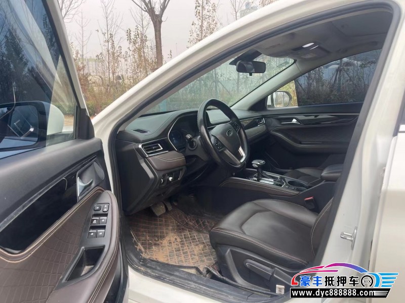 20年江淮江淮嘉悅A5轎車抵押車出售