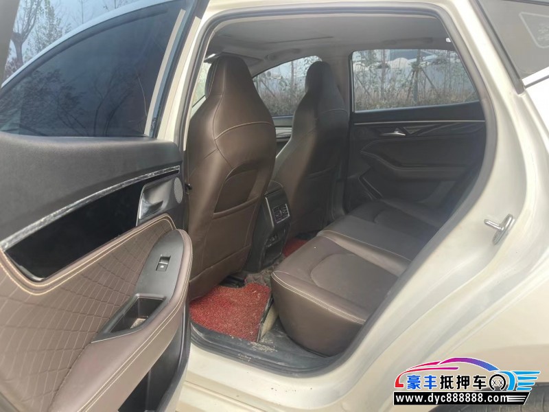 20年江淮江淮嘉悅A5轎車抵押車出售